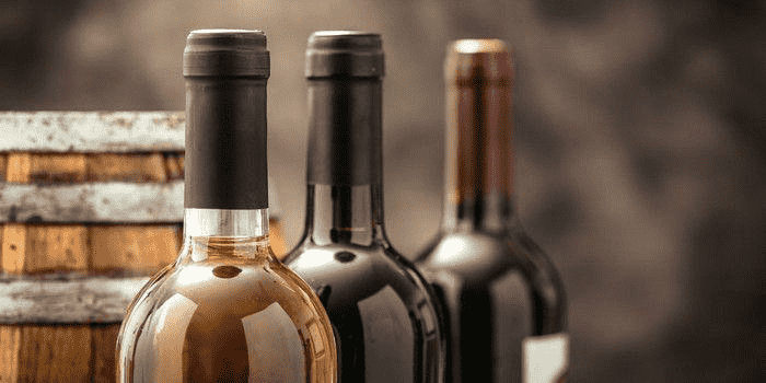 GFV : investir dans un groupement foncier viticole