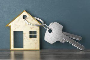 Comment obtenir un meilleur taux pour mon prêt immobilier ?