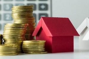 Garantie hypothécaire et caution hypothécaire