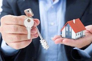Succession : vendre ou louer un bien immobilier reçu en héritage ?