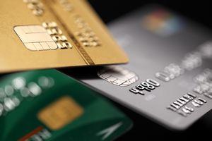 Fonctionnement du rachat de crédit contre le surendettement