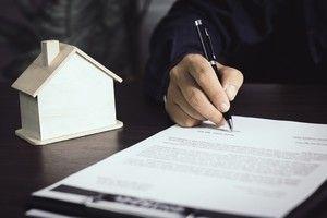 Cinq façons de résilier votre contrat d’assurance habitation