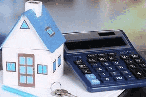 Coût d’une assurance de prêt immobilier