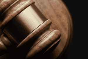 garantie protection juridique : définition