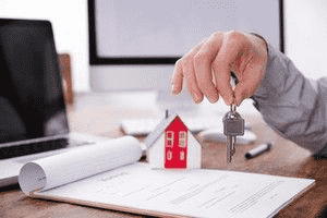 Immobilier: les obligations de l'acheteur
