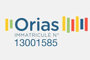 Orias : registre unique de intermédiaires financiers