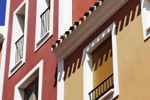 Comment faire un crédit immobilier pour acheter à l'étranger ?