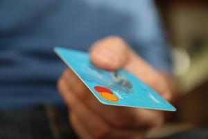 Quelles sont les garanties de votre carte bancaire ?