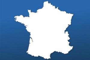 Rachat de crédit en France