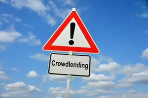 Crowdlending