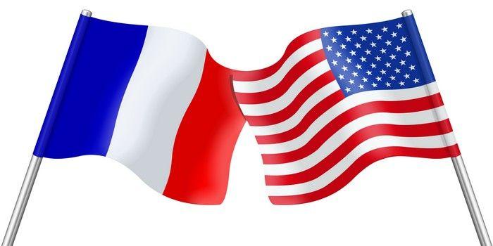 France-USA : la double nationalité, la double imposition !